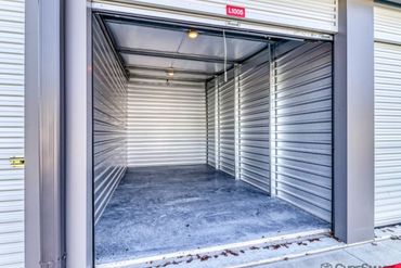 CubeSmart Self Storage - 11716 Veterans Memorial Drive Houston, TX 77067