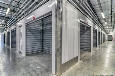 CubeSmart Self Storage - 11716 Veterans Memorial Drive Houston, TX 77067