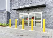 CubeSmart Self Storage - 6403 West Orem Drive Houston, TX 77085