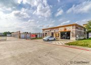 CubeSmart Self Storage - 3645 North Houston School Road Lancaster, TX 75134