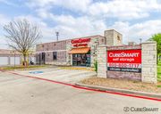 CubeSmart Self Storage - 1460 South Interstate 35 East Lancaster, TX 75146