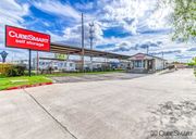 CubeSmart Self Storage - 2407 South Highway 183 Leander, TX 78641