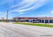 CubeSmart Self Storage - 920 U.s. 80 Mesquite, TX 75149