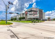 CubeSmart Self Storage - 3200 Kirby Drive Pearland, TX 77584