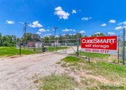 CubeSmart Self Storage - 470 Boat Launch Road Point Blank, TX 77364