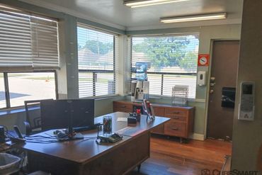 CubeSmart Self Storage - 4305 Spring Cypress Road Spring, TX 77388