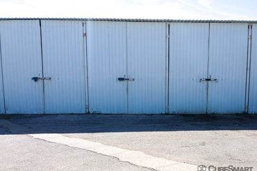 CubeSmart Self Storage - 4305 Spring Cypress Road Spring, TX 77388