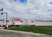 CubeSmart Self Storage - 630 Cinnabar Road Christiansburg, VA 24073