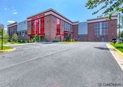 CubeSmart Self Storage - 12831 Fair Lakes Parkway Fairfax, VA 22033