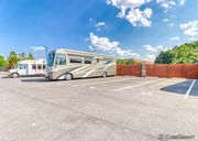 CubeSmart Self Storage - 5351 Wellington Road Gainesville, VA 20155