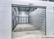 CubeSmart Self Storage - 1750 Apple Valley Road Harrisonburg, VA 22801