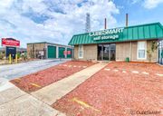 CubeSmart Self Storage - 5198 Cleveland Street Virginia Beach, VA 23462