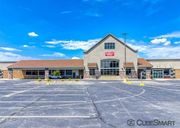 CubeSmart Self Storage - 5851 South Packard Avenue Cudahy, WI 53110
