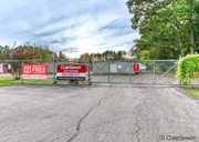 CubeSmart Self Storage - 1280 Sheridan Road Kenosha, WI 53140