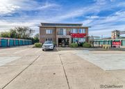 CubeSmart Self Storage - 1630 Wisconsin Street Sturtevant, WI 53177