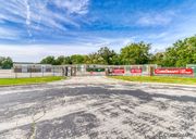 CubeSmart Self Storage - 735 Commerce Drive Union Grove, WI 53182