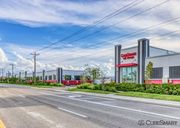 CubeSmart Self Storage - 2314 Skyline Boulevard Cape Coral, FL 33991