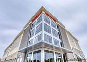CubeSmart Self Storage - 982 Constitution Boulevard Rock Hill, SC 29730