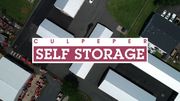 Culpeper Self Storage - 18488 Industrial Road Culpeper, VA 22701