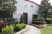 Cypress Creek Storage, LLC - 15420 Telge Road Cypress, TX 77429