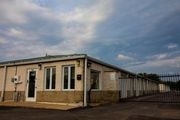 Cypress Ellet Mini Storage - 724 Canton Road Akron, OH 44312