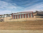D & E Secured Storage - 3501 Carla Court Granbury, TX 76049
