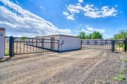 Dacono Mini Storage - 700 Glen Creighton Dr Dacono, CO 80514
