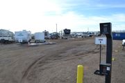 Dacono RV Storage - 5332 Summit Boulevard Dacono, CO 80514