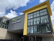 Daffodil Storage - 2801 South Orchard Street Tacoma, WA 98466