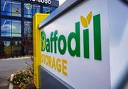 Daffodil Storage - 27824 Pacific Highway South Federal Way, WA 98003