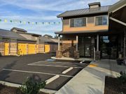 Daffodil Storage - 19103 Meridian Avenue East South Hill, WA 98375