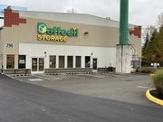 Daffodil Storage - 296 Porter Way Milton, WA 98354