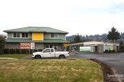 Daffodil Storage - 10715 Valley Ave E Puyallup, WA 98372