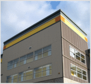 Daffodil Storage - 3501 South 38th Street Tacoma, WA 98409