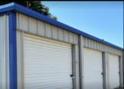 Daleville Storage - 1543 US-84 Daleville, AL 36322