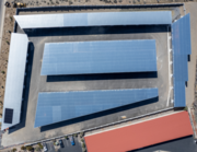 Dayton RV & Boat Storage - 222 Dayton Valley Road Dayton, NV 89403
