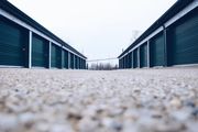 Decatur Self Storage - 808 S 11th St Decatur, IN 46733