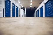 Decatur Self Storage - 804 South 13th Street Decatur, IN 46733