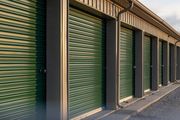 Decatur Self Storage - 1320 Village Green Drive Decatur, IN 46733