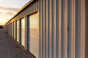 Decatur Self Storage - 1730 Winchester Street Decatur, IN 46733