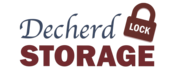 Decherd Lock Storage - 284 Chattin Street Decherd, TN 37324