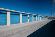 Del Rio 90 Storage - 3695 Veterans Boulevard Del Rio, TX 78840