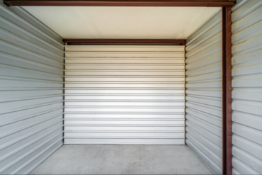 Del Rio 90 Storage - 3695 Veterans Boulevard Del Rio, TX 78840