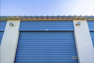 Del Rio 90 Storage - 3695 Veterans Boulevard Del Rio, TX 78840