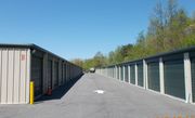 Delsea Drive Self Storage - 229 Delsea Drive Sewell, NJ 08080
