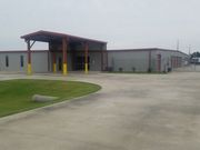 Dependable Storage - 3205 Chemin Metairie Parkway Youngsville, LA 70592