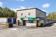Devon Self Storage - 1515 Cobb Parkway Southeast Marietta, GA 30067