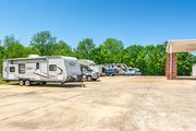 Devon Self Storage - 310 Ray Thorington Road Montgomery, AL 36117