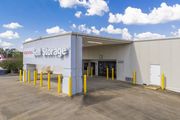 Devon Self Storage - 6855 Vaughn Road Montgomery, AL 36116