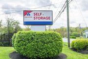 Devon Self Storage - 21639 Cascades Parkway Sterling, VA 20166